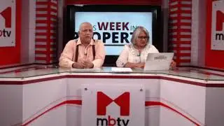 RERA solving home buyer's problem. See how it works | TWIP, Magicbricks