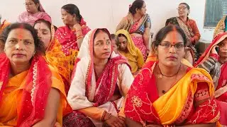 Shivguru Bhajan l bhaktiBhajan l harharshivbhakti l har har shiv bhakti harharmahadev omnamahshivay 