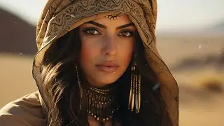 🔥 ARABIC + RUSSIAN MAFIA FUSION  |||  (ULTIMATE DON VIBE) ❄️🐍||| BASS BOOSTED VIBE |||
