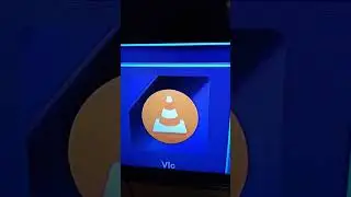 Alternativas a TV online y magis 