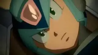 Mega Man: Maverick Hunter X - The Day of Sigma (Part III)