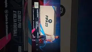 FIFA 23 pc crackeado