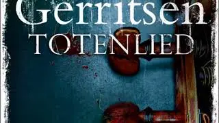 Tess Gerritsen 