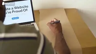 BOB  , asistenul tau de creare site-uri web integrate si cu AI