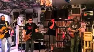 Not Soon To Forget (teaser)@ Repo Records