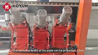 45 Degree Ceramic Tile Beveled Miter Cutting Machine