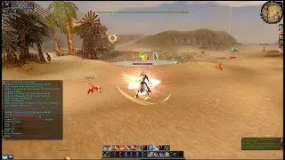 Apocalypse Cabal Private Server - Live Now - We Farm on Baldus