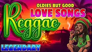 New Reggae Songs 2026 🎧 Best Reggae Music Playlist 🎵 Reggae Mix Hits