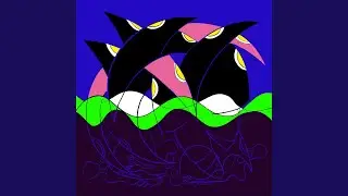 Chabakro (The Wild Child Remix)
