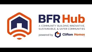 Explore Our Build for Rent Journey: Regency Heights, Independence, Missouri