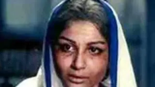 Safal Hogi Teri Aradhana-Karaoke & Lyrics-Aradhana
