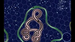 the zodiac killer | gulper.io #20