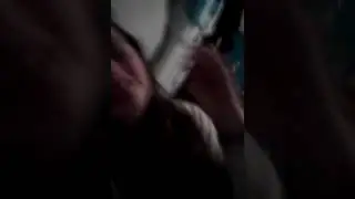 Ik sta weer op jullie beeldscherm 😜