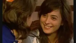 Noa & Jeroen