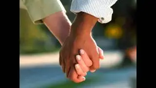 Corey Smith - Love Black People