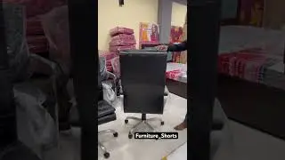 #bosschair #officefurniture #chair #furniture #furnituredesign #manufacturer #youtube #shorts