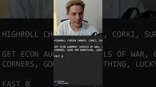 learn how to fast 9 to become challenger
