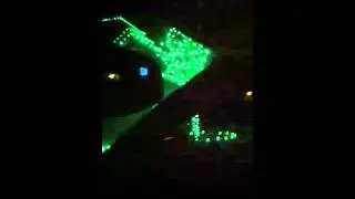 Edmond Christmas Lights