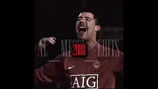 MR BEAST PRIME 2008🔥🇺🇸🏟️ #edit #yosoydelos7mil #messi #football #stumbleguys #memes #goat#soccer