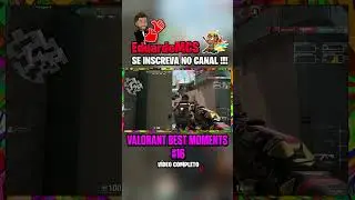 RAZE ACE VALORANT !!! #valorant  #valorantclips #valorantbrasil  #skills #ace #games #round