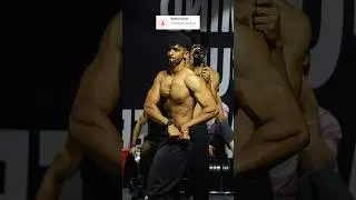 Wait for it💀(use code-DASHU10 at Wellversed.in) #transformation #gymrat #ramondino #marvadi #gym