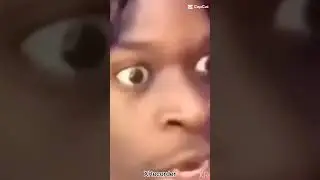Meme absurd #funny #youtubeshorts #indonesia #memeindonesia #memes #viralvideo