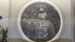 Rommel