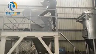 coriander seeds pin mill grinding test for coriander seeds powder grinder pulverizer