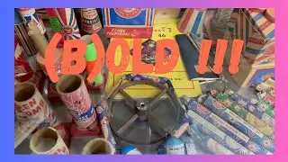 HP Fireworks Shop and Tour W Harrison, IN