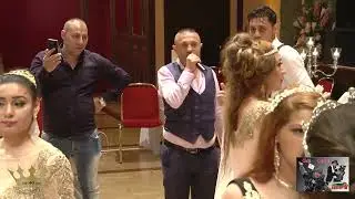 Nicolae Guta - Ori sunt Barosan,  ori nu mai sunt