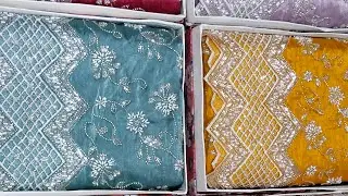 New design Korean select kardana viral video for you page trending fayyy wholesale price online shop