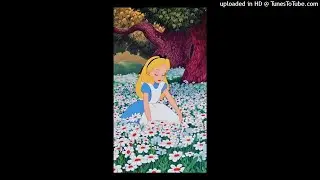 gobes - wonderland | free synth sample, orchestra sample, emotional sample