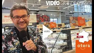 VIDÉO GRANDE CONSO : O Tera Brest (29)