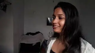 Friend charcter english audition video 