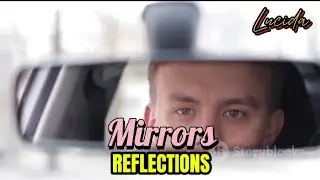22 jan 26 A : Why Do Humans Love Mirrors? The Psychology Behind Self-Reflection and Confidence