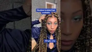 🎉 BLACK FRIDAY WIG GIVEAWAY 🎉