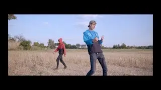 WING KLAN - MICROSOFT (OFFICIAL VIDEO)