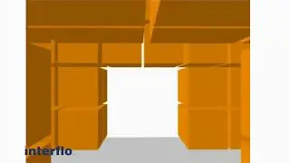 Pallet Flow Rack vs Selective Rack