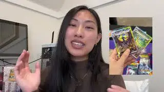 Two Months into Running an Online Pokemon Card Shop