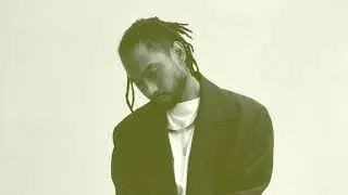 Miguel Type Beat 