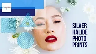 Photo Prints - Silver Halide Photo Prints Online in India - PrintBucket.com