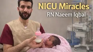 Cute Baby feeding 🥰Nice protocols