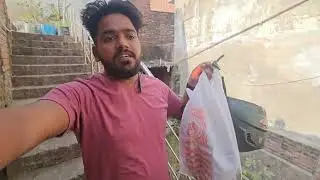 Content k chakkr me LG washing machine repair kr dala🤣 @YouTube #vlog #machine #repairing #service 