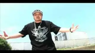 USU aka SQUEZ feat. SWAMP,TOTOROW - Still N.F.M.