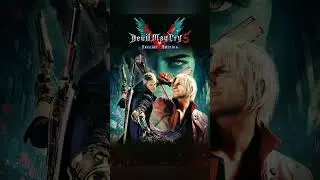 January PlayStation Extra and premium subscription Game #ytshortsindia #ytshorts #psplussubscription