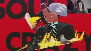 BLEACH