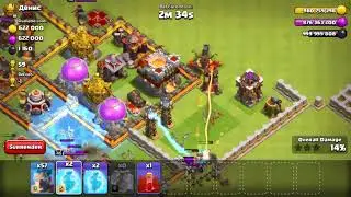 CLASH OF CLANS   UPCOMING UPDATE  SHIPWRECK BOAT  UNLIMITED GEMS AND RESOURCES SERVER  NEW HACK