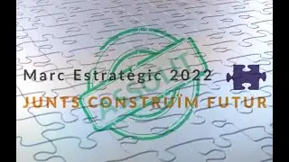 Accions assolides durant el Marc Estratègic 2018-2022 de la Fundació el Maresme