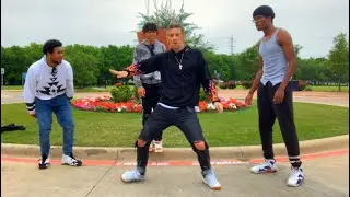 NLE Choppa - Birdboy