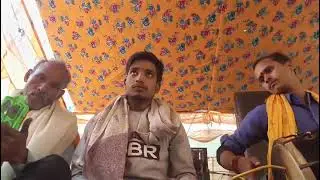 राधे राधे पंडित राम लखन दिक्षित जी महाराज जिला सीतापुर ढोलक मास्टर नैमिष धाम 📞♥️♥️📞📓📞6307116461♥️♥️